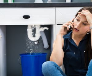 About Emergency plumbing pros Swan, IA